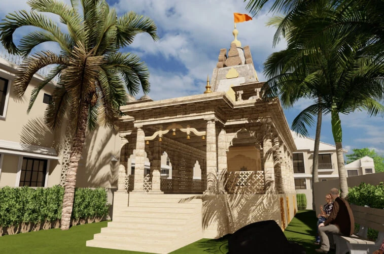 Cultural and Heritage Significance